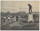 Lifeboat Memorial [Valentine c1900s]